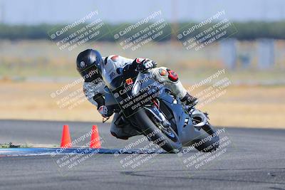media/Aug-05-2023-TrackDaz (Sat) [[f28c4686e4]]/A Group/10am (Sweeper)/